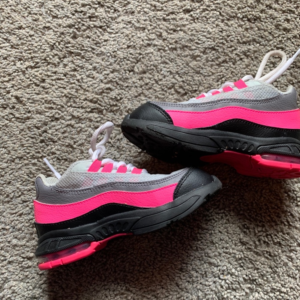 Air max